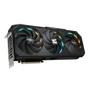 GIGABYTE GeForce RTX5070TI GAMING OC 16GB (GV-N507TGAMING OC-16GD)