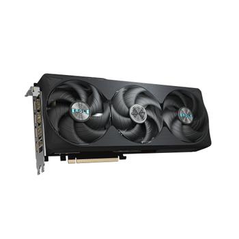 GIGABYTE GeForce RTX5070TI EAGLE OC 16GB (GV-N507TEAGLE OC-16GD)