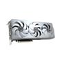 GIGABYTE Geforce RTX5070TI EAGLE ICE OC 16GB (GV-N507TEAGLEOC ICE-16GD)