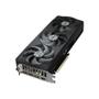 GIGABYTE GeForce RTX5070TI EAGLE OC 16GB (GV-N507TEAGLE OC-16GD)