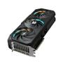 GIGABYTE GeForce RTX5070TI GAMING OC 16GB (GV-N507TGAMING OC-16GD)
