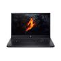 ACER Nitro V 15 15,6" FHD 180 Hz GeForce RTX 4060, Ryzen 7 7735HS, 16 GB RAM, 512 GB SSD, Windows 11 Home
