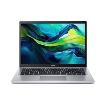 ACER Aspire Go 14" FHD Core i3-N305, 8 GB RAM, 128 GB SSD, Windows 11 Home (NX.KT9ED.00C)
