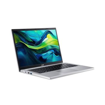 ACER Aspire Go 14" FHD Core i3-N305, 8 GB RAM, 128 GB SSD, Windows 11 Home (NX.KT9ED.00C)