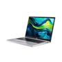 ACER Aspire Go 14" FHD Core i3-N305, 8 GB RAM, 128 GB SSD, Windows 11 Home (NX.KT9ED.00C)