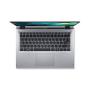 ACER Aspire Go 14" FHD Core i3-N305, 8 GB RAM, 128 GB SSD, Windows 11 Home (NX.KT9ED.00C)