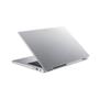 ACER Aspire Go 14" FHD Core i3-N305, 8 GB RAM, 128 GB SSD, Windows 11 Home (NX.KT9ED.00C)