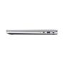 ACER Aspire Go 14" FHD Core i3-N305, 8 GB RAM, 128 GB SSD, Windows 11 Home (NX.KT9ED.00C)