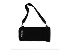 CONTOUR DESIGN CONTOUR Universal RollerMouse Sleeve