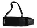 CONTOUR DESIGN CONTOUR Universal RollerMouse Sleeve (UNIVERSAL-SLEEVE)