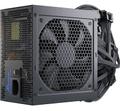 SEASONIC 750W Seasonic G12 GC-750 80+ Gold