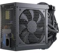 SEASONIC G12 GC-650 ATX-virtalähde, 650 W (2024)