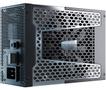 SEASONIC Prime PX - 2200W ATX 3.0