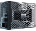 SEASONIC PRIME PX 1600W ATX 3.0