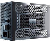 SEASONIC Prime PX 2200W ATX 3.0