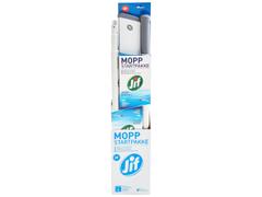 Jif Moppesett JIF startpakke