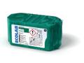 ECOLAB Smartpower Rinse N afspændingsmiddel fastform 1,1kg