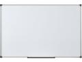 BI-OFFICE Whiteboard BI-OFFICE Scala ema 120x200cm