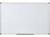 BI-OFFICE Whiteboard BI-OFFICE Scala ema 120x200cm