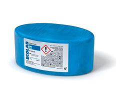 ECOLAB Smartpower Presoak iblødsætningsmiddel 1,85kg