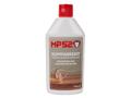  Kobberrens MP 52  250 ml