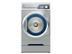 ELECTROLUX Tørketrommel ELECTROLUX TD6-7 3AC 230V