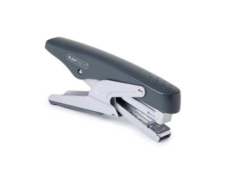 Rapesco Stiftetang RAPESCO Beluga 20ark sort (1056)