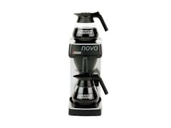 BONAMAT Kaffetrakter BONAMAT Novo 1,7L