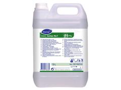 TASKI Polishfjerner TASKI Jontec No 1 5L