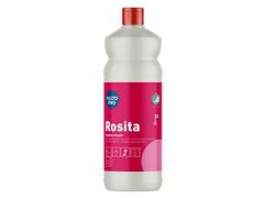 KILTO Sanitærrengjøring KIILTO Rosita 1L