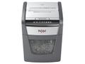 REXEL Makulator Rexel Optimum AutoFeed+ 50X P4