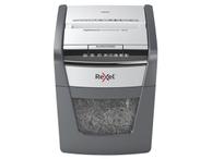 REXEL Optimum AutoFeed+ 50X - makulator (2020050XEU)