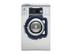 ELECTROLUX Vaskemaskin ELECTROLUX WH6-7 3AC 230V