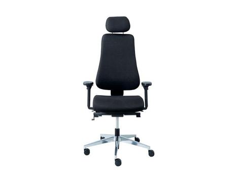 KENSON Kontorstol KENSON Bono (KAS021012)
