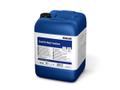 ECOLAB Tøyvask ECOLAB EcobriteMagic Emulsi.25kg
