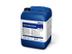 ECOLAB Tøyvask ECOLAB EcobriteMagic Emulsi.25kg