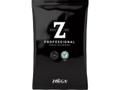 ZOEGAS Kaffe ZOEGAS Nordic automatmalt 1000g