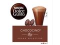 Nescafé Kaffekapsel DOLCE GUSTO Chocochino (16)