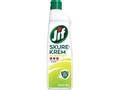Jif Skurekrem JIF Sitron 0,5L