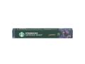 Starbucks Kaffekapsel STARBUCKS Espresso Roast(10)