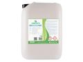 CHRISTEYNS Tøyvask GREEN R Mineral 20kg