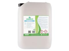 CHRISTEYNS Tøyvask GREEN R Mineral 20kg