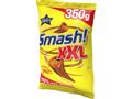 Nidar Sjokolade SMASH XXL 350g