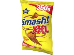 Nidar Sjokolade SMASH XXL 350g