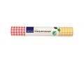 ABENA Matpapir ABENA 28cmx25m bleket