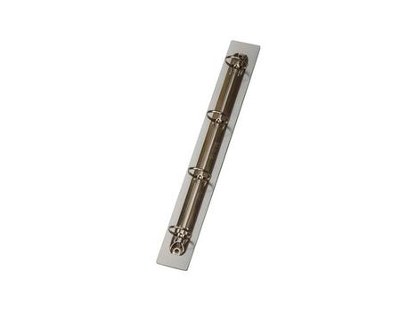 DJOIS Arkivmekanisme DJOIS 4 ringer magnetisk (181110)