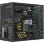 SEASONIC PRIME TX-700W ATX2.4 FANLESS 80+Titanium black