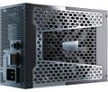 SEASONIC PRIME TX 1300W ATX 3.0