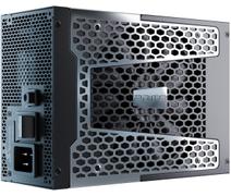 SEASONIC PRIME TX 1600W ATX 3.0