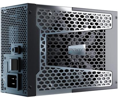 SEASONIC PRIME TX 1600W ATX 3.0 (PRIME-TX-1600-ATX30)